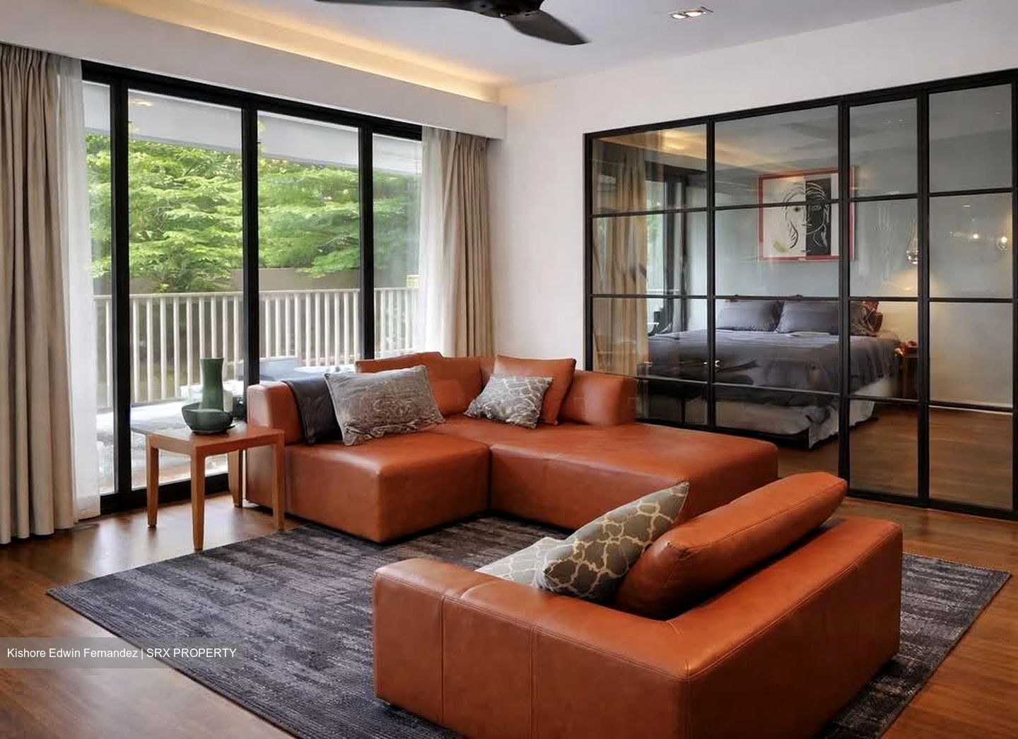 Stevens Suites (D10), Apartment #597143601